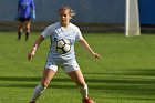 WSoccer vs MHC  Women’s Soccer vs Mount Holyoke College. - Photo by Keith Nordstrom : Wheaton, Women’s Soccer, Mt. Holyoke